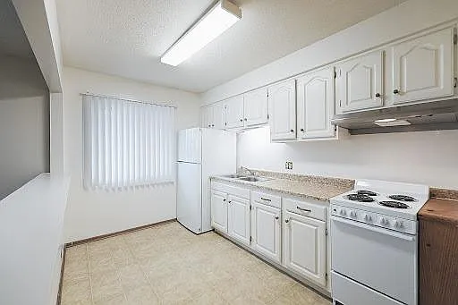 1 bed, 700 sqft, $819 — Photo 4