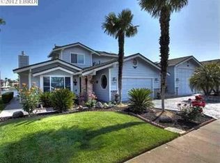 5440 Beaver Ln, Discovery Bay, CA 94505
