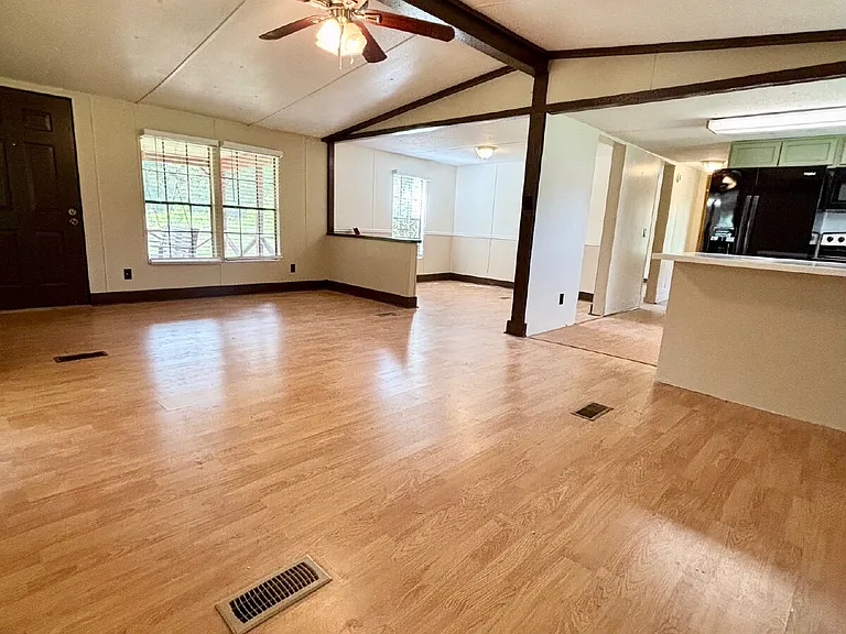 15518 Lake Apopka Rd — Photo 4
