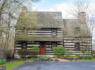 877 Hillsdale Rd, West Chester, PA 19382