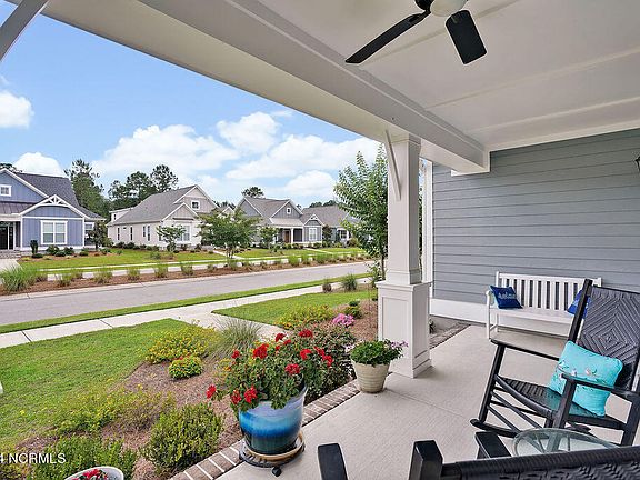 3rd image of 4029 Staffordale Drive