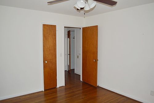 3rd image of 1263 Morten St APT 2