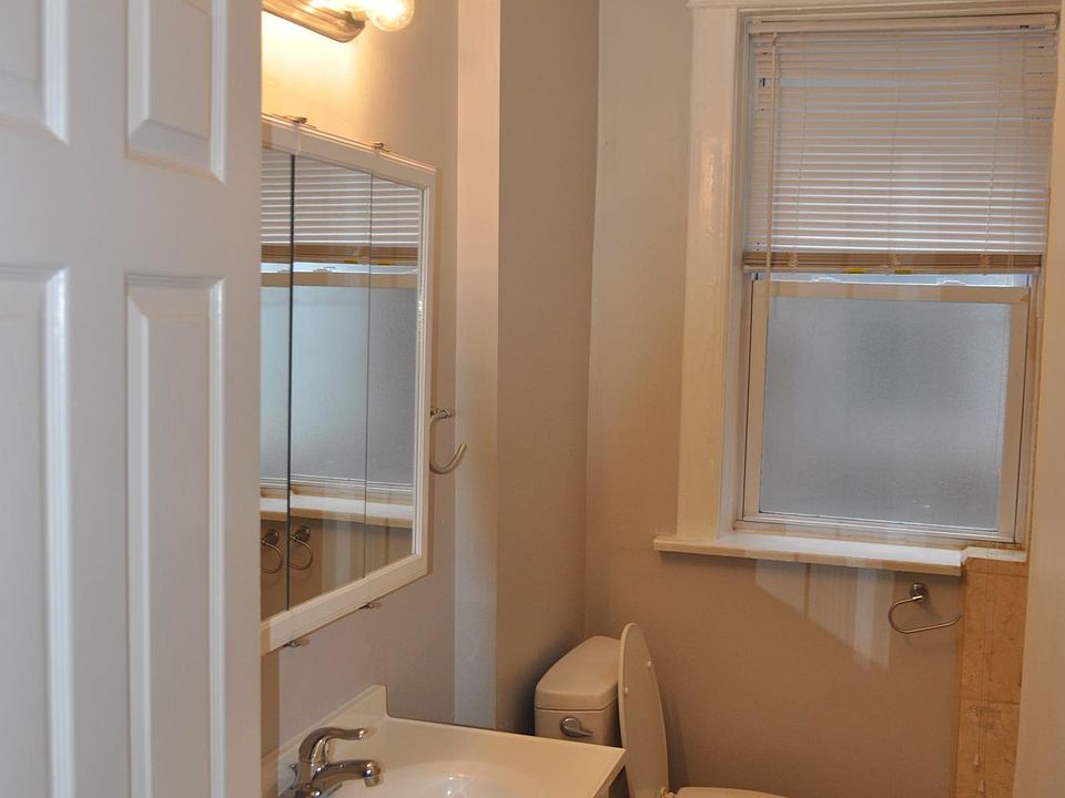 1st image of 6041 Washington Blvd APT 1W