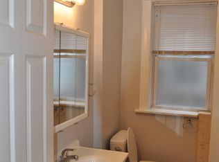 6041 Washington Blvd APT 1W, Saint Louis, MO 63112