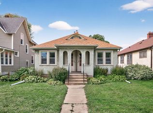 4244-4246 28th Ave S, Minneapolis, MN 55406