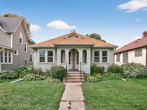 4244-4246 28th Ave S, Minneapolis, MN 55406