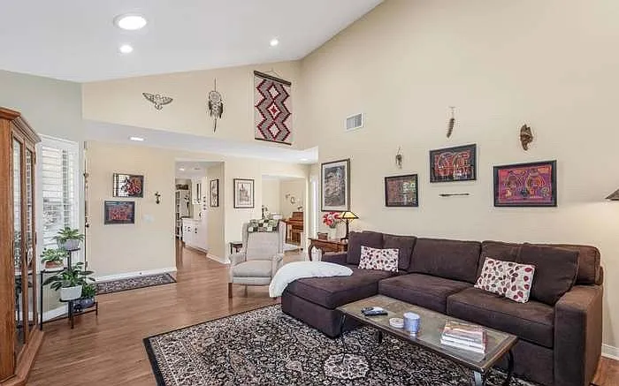 36 Ilex Dr — Photo 17