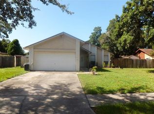 1205 W Redbud St, Plant City, FL 33563