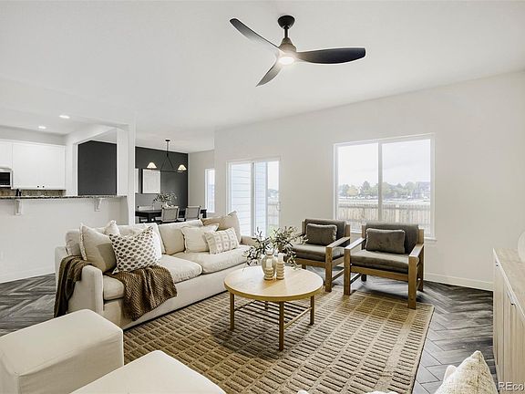 4th image of 6601 Catalpa Court