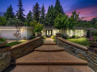 4931 Keane Dr, Carmichael, CA 95608