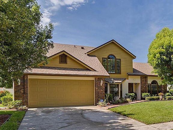5th image of 2255 Kimberwicke Cir