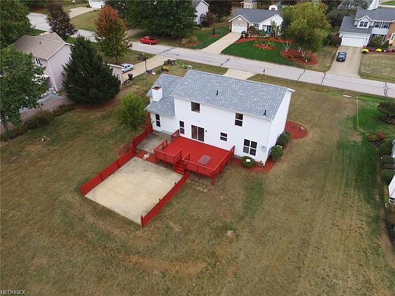 2nd image of 1704 Cedar Chase Dr