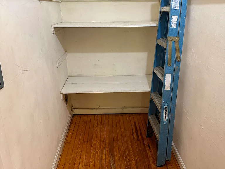 18 N Highland Ave #2A — Photo 8