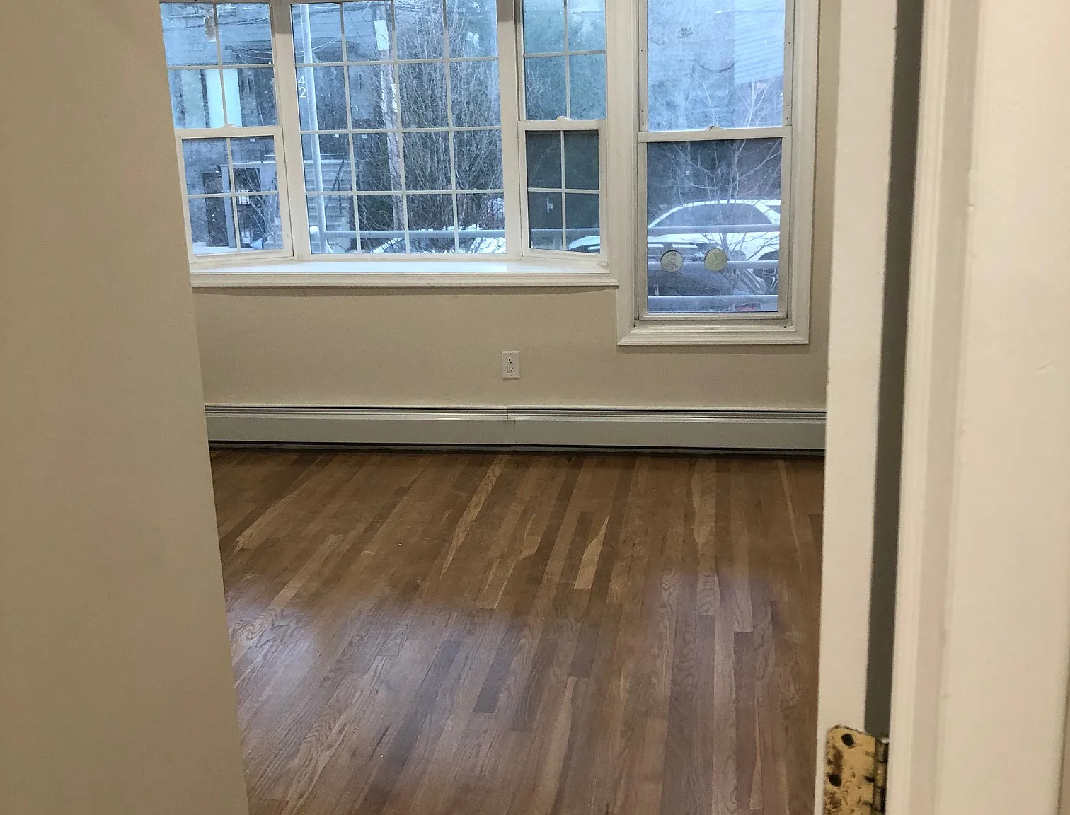 1 bed, 750 sqft, $2,099 — Photo 1