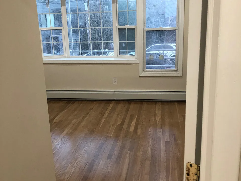37 Monitor St #1