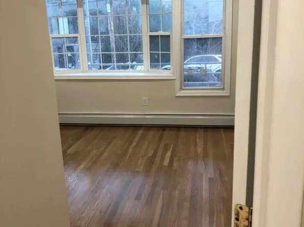 37 Monitor St Floor 1, Jersey City, NJ 07304