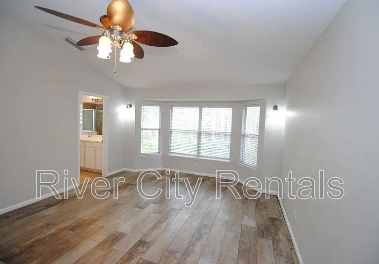 2628 Ashfield Ct — Photo 29