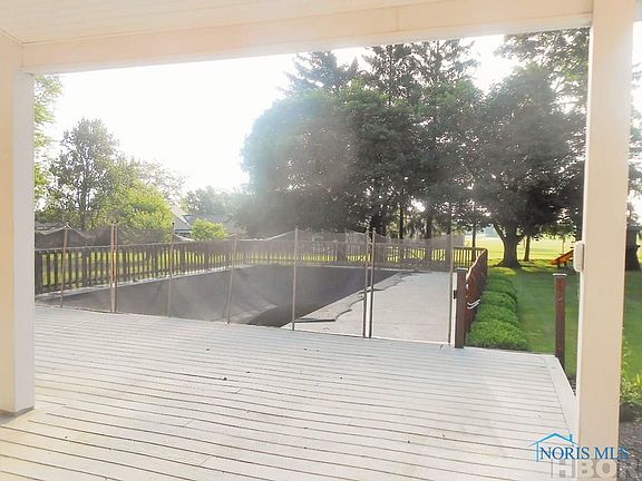 4th image of 470 Orchard Dr