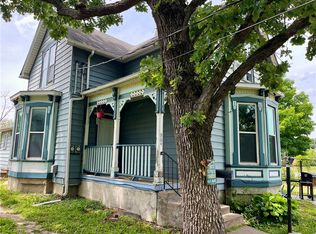 964 23rd St, Des Moines, IA 50312