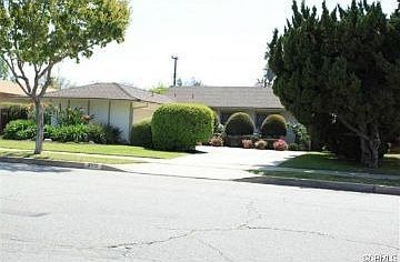 1st image of 2102 W Niobe Ave