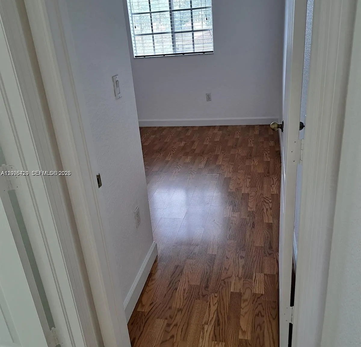 953 SW 147th Ct — Photo 4