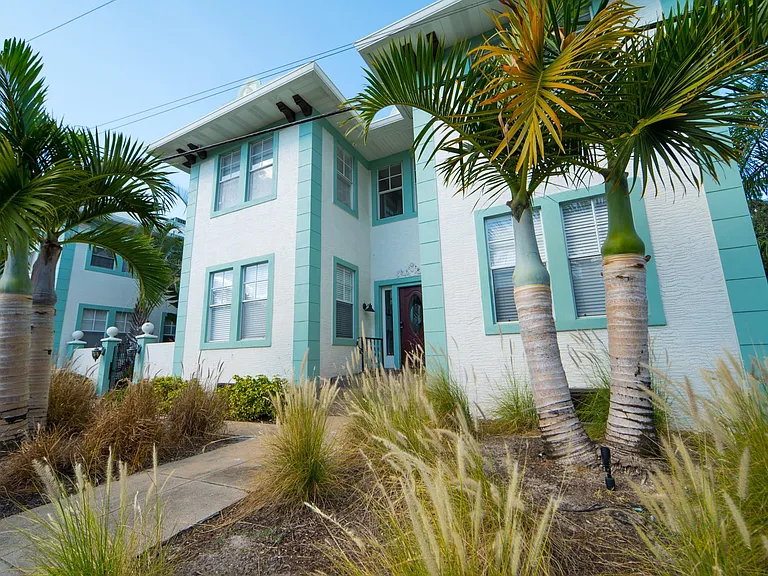 2801 W Estrella St — Photo 19