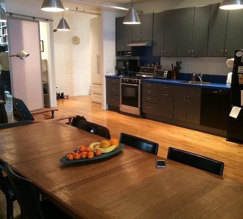 1st image of 165 Hudson St APT 4C