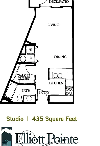 Elliott Pointe — Photo 12