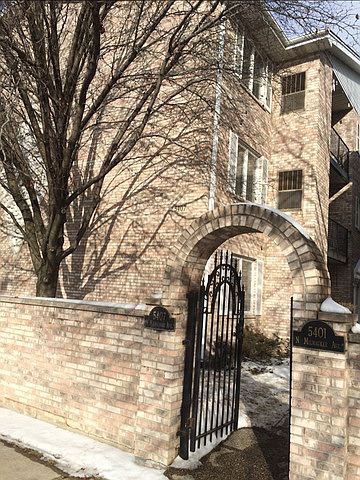 1st image of 5407 N Milwaukee Ave #2A