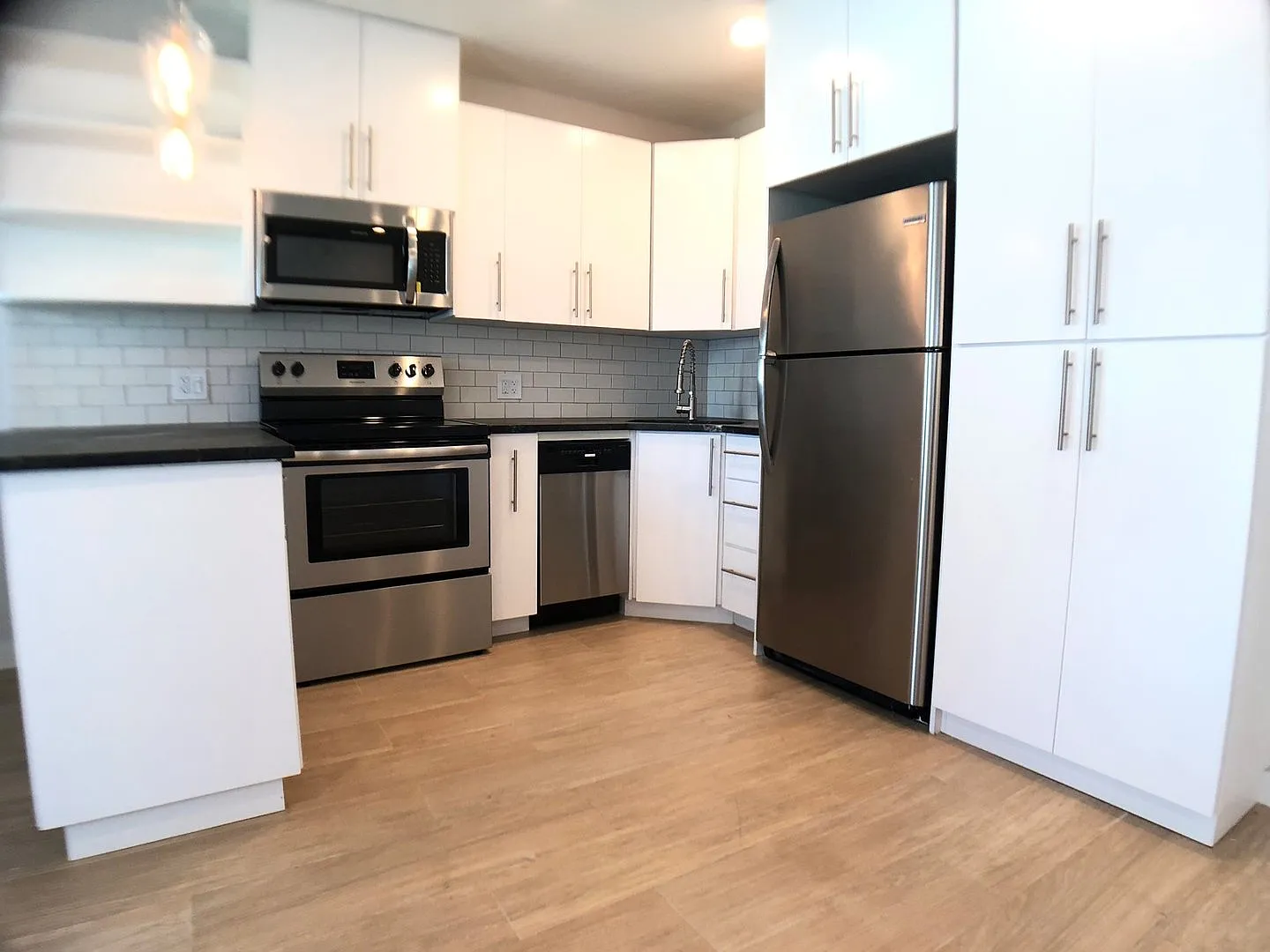 Miami Shores Villas — Photo 4