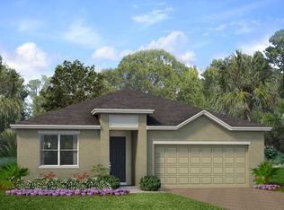 222 Tarpon Bay Blvd, Haines City, FL 33844