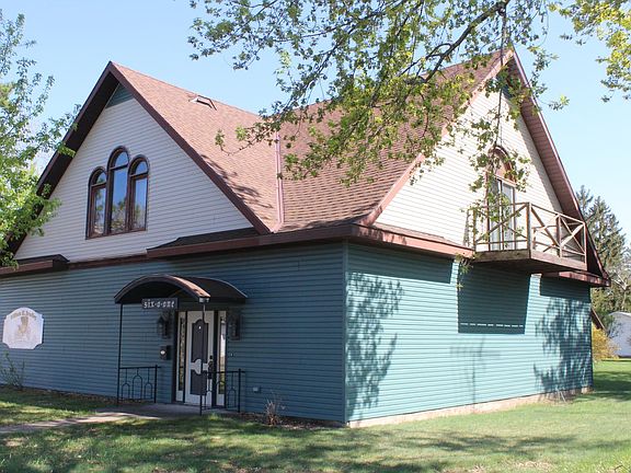 3rd image of 601 W Somo Ave #W