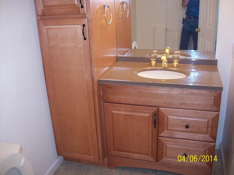 565 Hidden Valley Ln — Photo 10