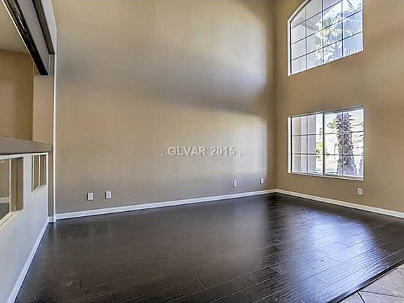 4th image of 9815 Raven Wing Canyon Ct