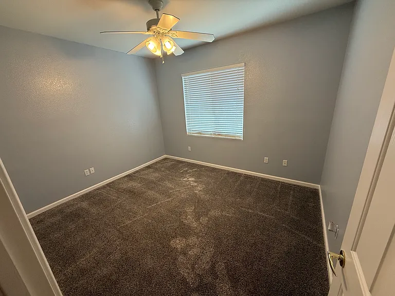 2081 Stepping Stone Ln — Photo 5