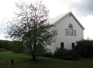 320 Route 284 #NYS, Westtown, NY 10998