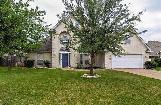 1st image of 5303 Bloomsbury Way