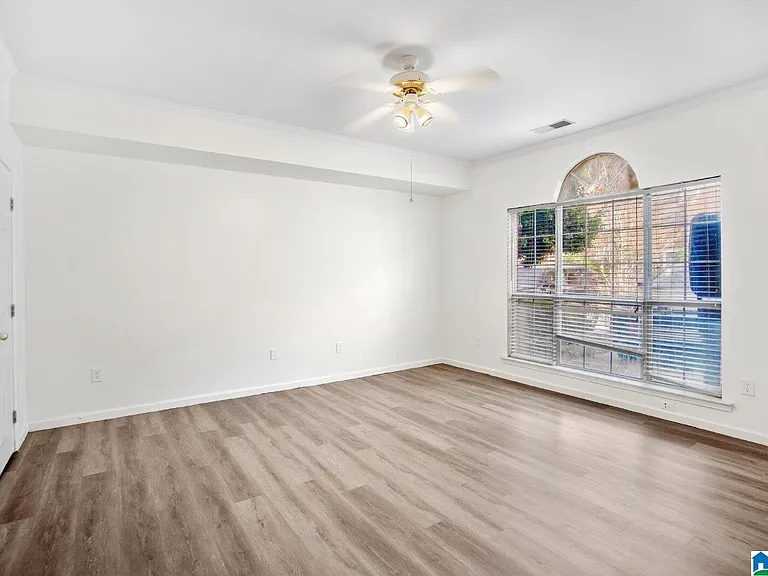 428428 Cambrian Ridge Trl — Photo 13