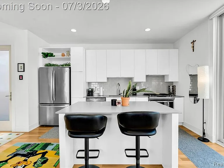 2637 Brush St — Photo 11