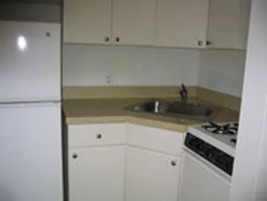 Rented by Eric Goodman Realty Corp | media 11