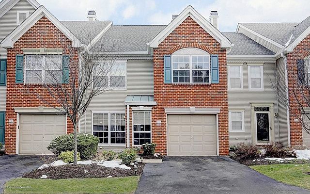 1st image of 32 Tarpon Dr