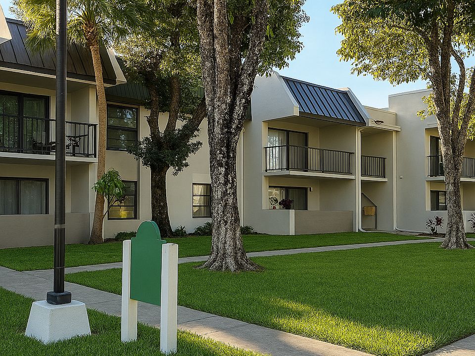 1st image of 10403 N Kendall Dr APT A208
