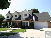 1st image of 543 Stanford Ave