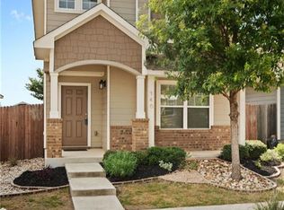 146 Preston Trl, San Marcos, TX 78666