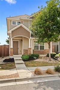 146 Preston Trl, San Marcos, TX, 78666