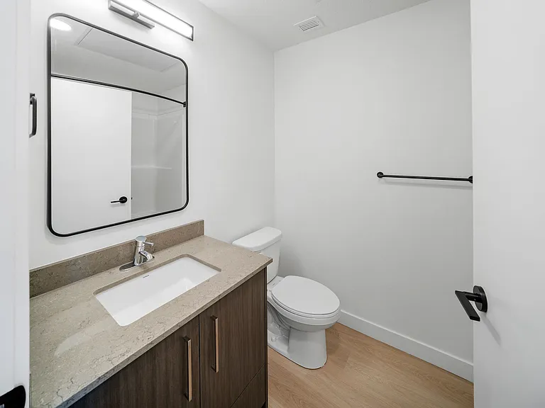 205 Hartell Way SE — Photo 110