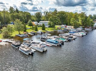 193 New Bridge Road, Lebanon, ME 04027