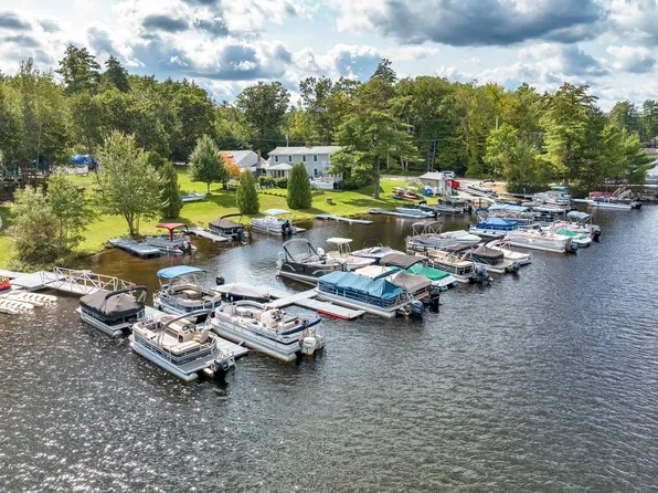 193 New Bridge Road, Lebanon, ME 04027