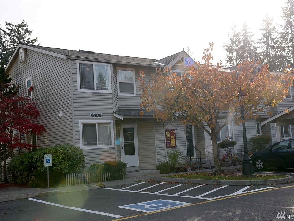1st image of 6108 202nd St SW APT 101