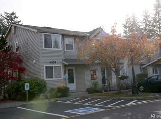6108 202nd St SW APT 101, Lynnwood, WA 98036